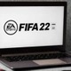 なぜ「FIFAシリーズ」は“FIFA”を切ったか。理由は「拡大に邪魔だった」から 画像