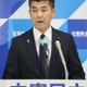 立民・泉氏、首相に直接討論挑む 画像