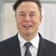 マスク氏、買収手続き保留を表明 画像