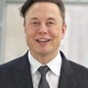 マスク氏買収の成立期待と表明 画像