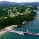 沖縄の米軍弾薬庫、共同使用浮上 画像