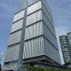 自民、デジタル庁の職員増を提言 画像
