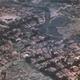 沖縄戦直前の空襲映像14本公開 画像