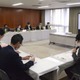 設楽ダム完成、8年遅れ34年度 画像