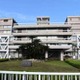 自転車転倒で広島市に賠償命令 画像