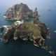 世耕氏、韓国に強く抗議を 画像