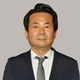 立民・小熊氏を厳重注意 画像