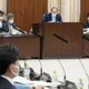 自民「合区解消へ改憲を」 画像