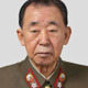 北朝鮮の国防省総顧問が死去 画像