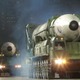 北朝鮮ICBM発射「近日中も」 画像