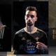 セルタ、2022-23新アウェイユニフォーム発表！待望の「漆黒ユニ」復活 画像