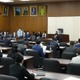 AV救済法案、内閣委で可決 画像
