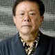 維新、参院選に猪瀬直樹氏擁立 画像