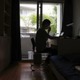 大学中退「コロナ影響」15％ 画像