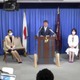 自民、比例に女性4人追加 画像