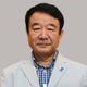 党員獲得1位は青山繁晴氏 画像