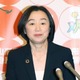 自民、1日にも大内氏公認 画像