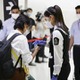 8割が検査免除、入国を迅速化 画像
