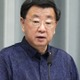 松野氏「差別は許容されず」 画像