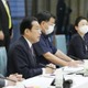高速通信回線、全国普及 画像