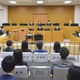土石流訴訟、熱海市が参加へ 画像