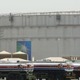 産油国、増産ペース拡大 画像