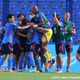 U23アジアカップ、日本は初戦でUAEに勝利！鈴木彩艶が値千金のPKストップ 画像