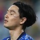 南野拓実、ハリルホジッチに嫌われてた…「何すればいいの」と回想 画像