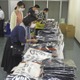 全国矯正展、3年ぶり開催 画像