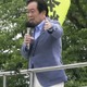 「顔のこと言うとたたかれる」 画像