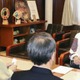 ウクライナ避難民を市職員に採用 画像