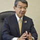 窓口業務2人体制を試行 画像