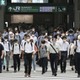4月の実質賃金、1.2％減 画像