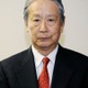 ソニー元会長の出井伸之さん死去 画像