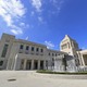 25程度の都道府県で改定 画像