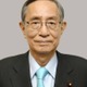 細田氏側から労務費受領 画像