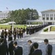 北朝鮮、党が重要会議開催 画像