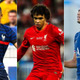 「4年前の2018年W杯に10代で出場した逸材7人のいま」 画像