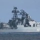 ロシア演習「三陸沖でも」 画像