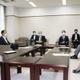 政府・日銀「円安を憂慮」 画像