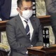 吉川氏離党、地元「恥ずかしい」 画像