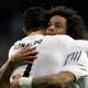 「サッカーがくれた兄弟」ロナウド、レアルを去るマルセロに贈る言葉がかっこいい 画像