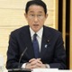 感染症危機管理庁を創設 画像