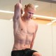 怪物ハーランド、なんと身長が195cmに伸びる！本人も「オーマイゴッド」と仰天 画像