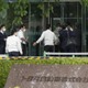 トヨタ、商品力強化を説明 画像