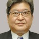 節電ポイント実施を要請 画像