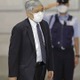 日銀、大規模緩和を維持 画像