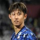 日本代表、「6月シリーズ4連戦」で評価を上げた6名の選手 画像