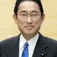 首相、原潜保有に慎重 画像