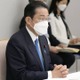 政府、景気判断を据え置き 画像